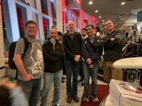 BAF 2019 friday dinner.jpeg
