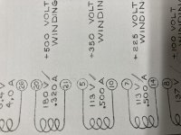 507D2018-F12F-4BEB-BE9D-6539A76C699C.jpg