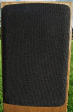 IMG_3868detail.jpg