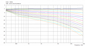 4554-ext2-pol.png