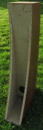 IMG_3870detail.jpg