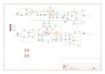 RegulatorScheme.png