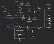 schematic.jpg