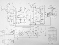 0,5 x 12AX7 dc-coupled + 12AU7 + 12BH7 + 12AX7 dc-coupled c-follower + 2 x 6L6GC cfb pp (Mcintos.jpg