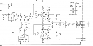 studerlinetrafo.png