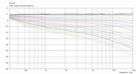 4554-ext-pol.png