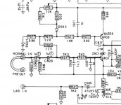 nad_3020_01.jpg