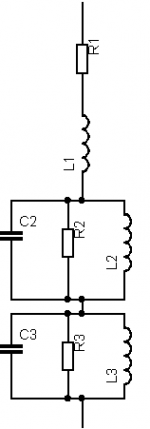 schema.png