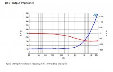 1200as2 phase.jpg