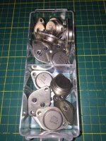 BUS11 transistor.jpg