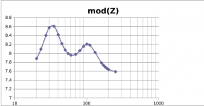 modZExcel.png