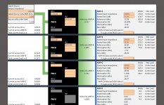 Impedance Calculator.jpg