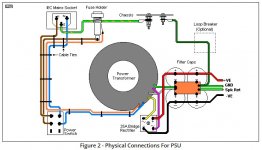 ESP amp layout.jpg