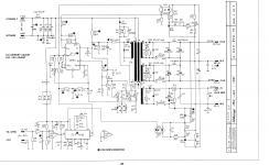 studer+-15v.png