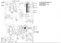 studer+_26v.png
