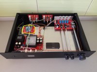 ABBox2.jpg