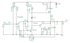 DUAL3886.JPG