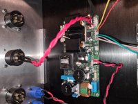 speaker output.jpg
