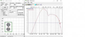 2x10G40 on baffle Edge.jpg