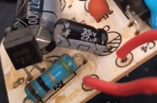 c945Transistor.png