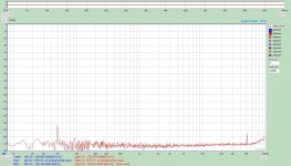 LNA_baseline.jpg