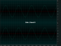 Side 1 Band 9.png