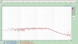 LNA-LM317-nocap+6V.jpg
