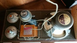 Audiom 852.jpg