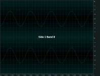 Side 1 Band 8.png
