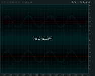 Side 1 Band 7.png