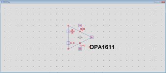 opa1611.asy.jpg