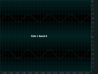 Side 1 Band 6.png