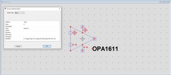 opa1611.asy2.jpg