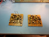 20201001_213433.jpg