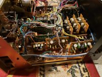 20201001_215721.jpg