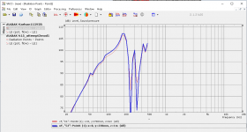 Karlson115V2B.PNG