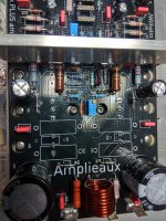 IMG_20201027_193843.jpg