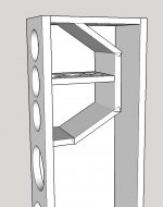 pic Daytin tower wrong chamber.JPG