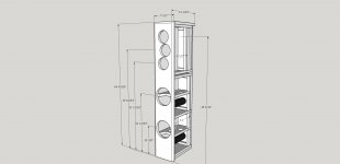 pic tower front v1.jpg