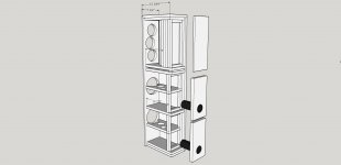 pic tower back v1.jpg