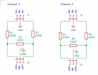 attenuator-schematic.png