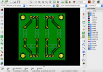 attenuator-pcb.png