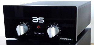 Monophonic_1b.jpg