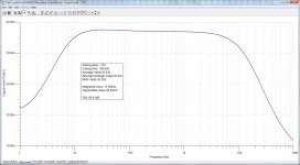 AD8221 flat preamp model SN.jpg
