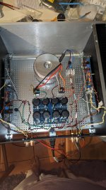IMG_20201108_020348.jpg