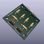 attenuator-pcb-3d-render.png