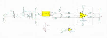 AD8221 flat preamp model.jpg