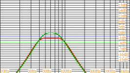 rockfiord fosgate bandpass.png