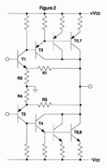 fig2.gif
