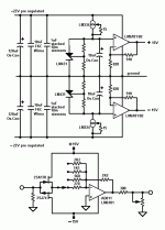 fet6181line.gif